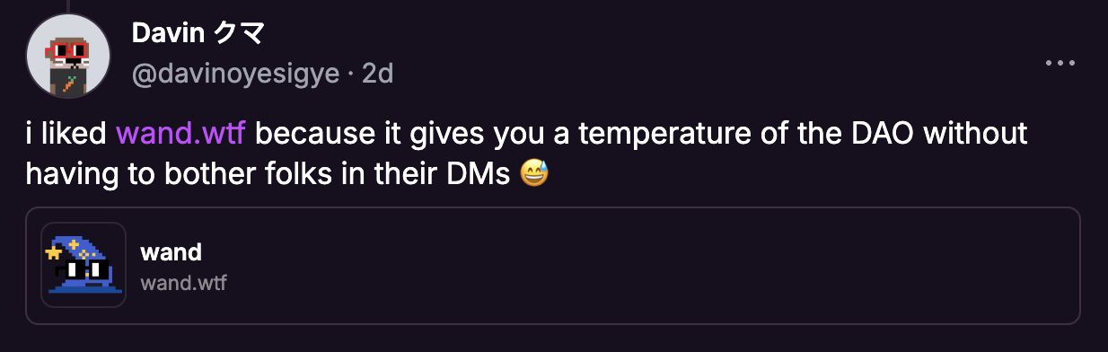 davin.png